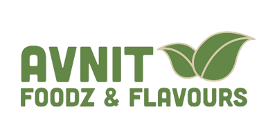 Avnit Foodz & Flavours